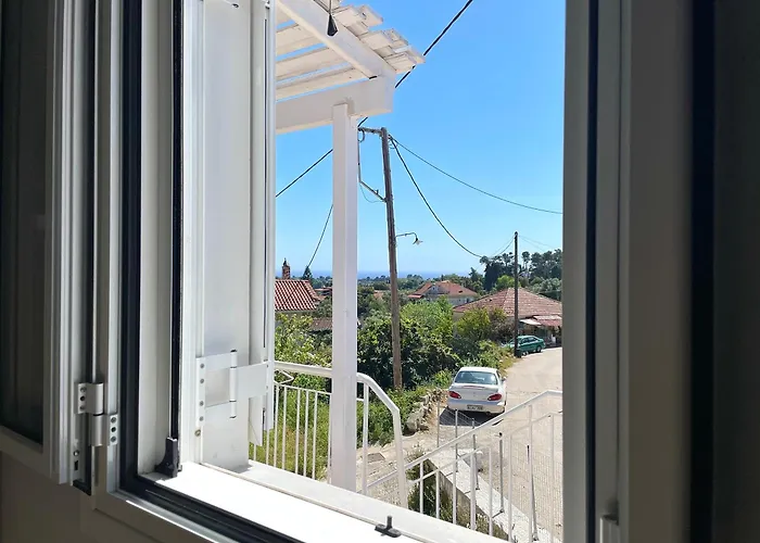 Appartamento Armonia