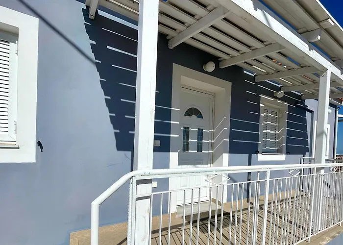 Armonia Appartamento *