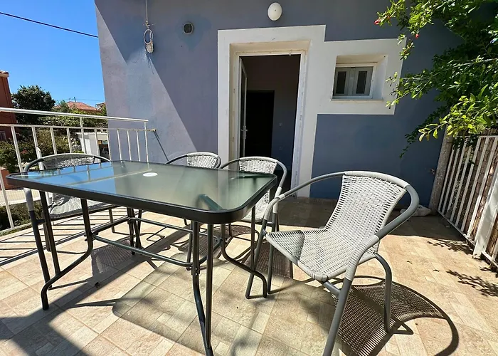 Appartamento Armonia *