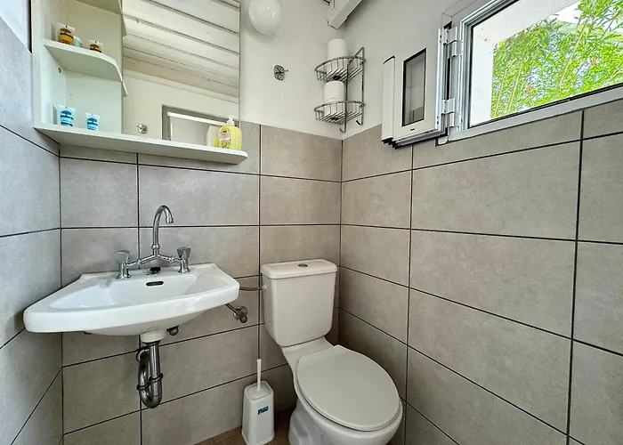 Armonia Appartamento *