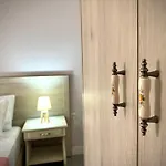 Armonia * Spartia (Kefalonia)
