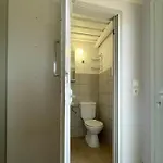 Apartmán Armonia Spartia (Kefalonia)